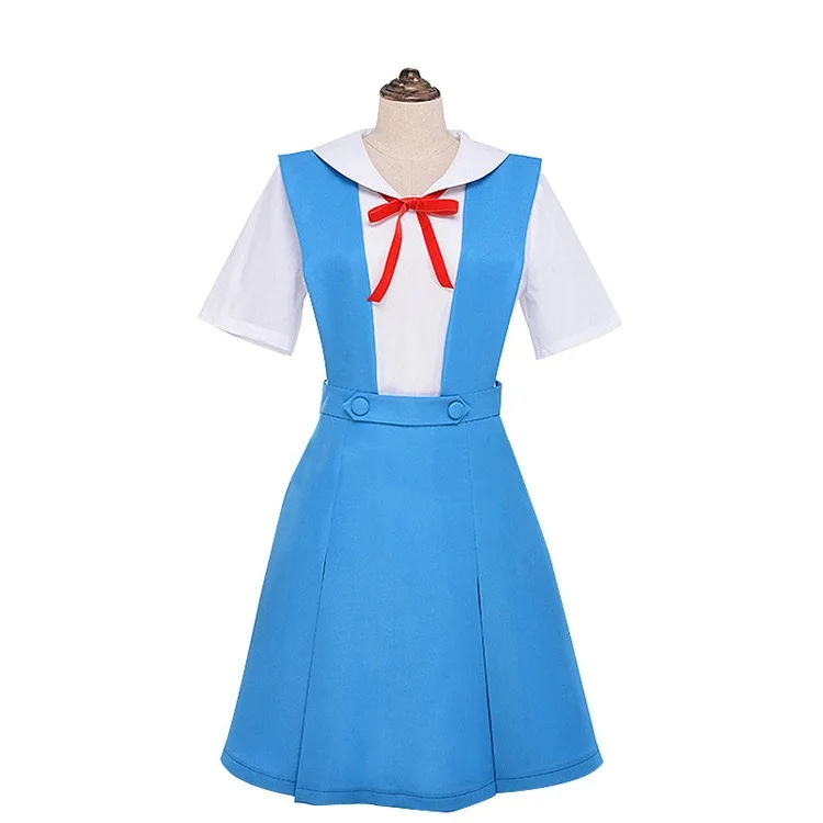 High Quality School Uniform Designs Malaysia White Shirt Casual Shirts for Girls