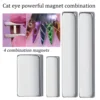 Manicure magnet set 16#
