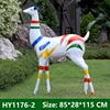 HY1176-2