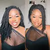 Nero naturale