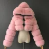 baby Pink