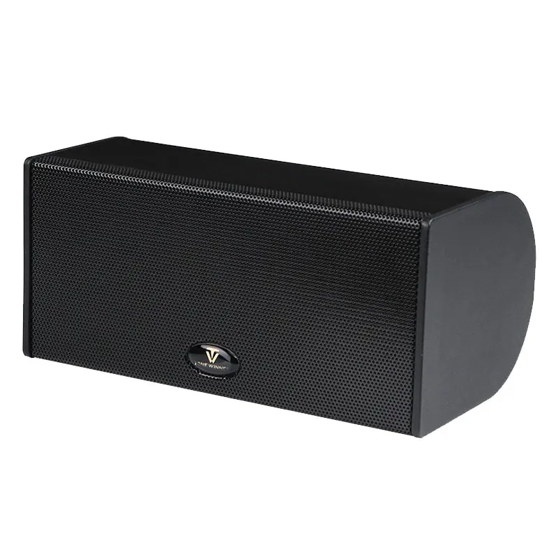 Dolby Atmos 5.1 Home Theatre System & Blu-ray Player - OEM/ODM