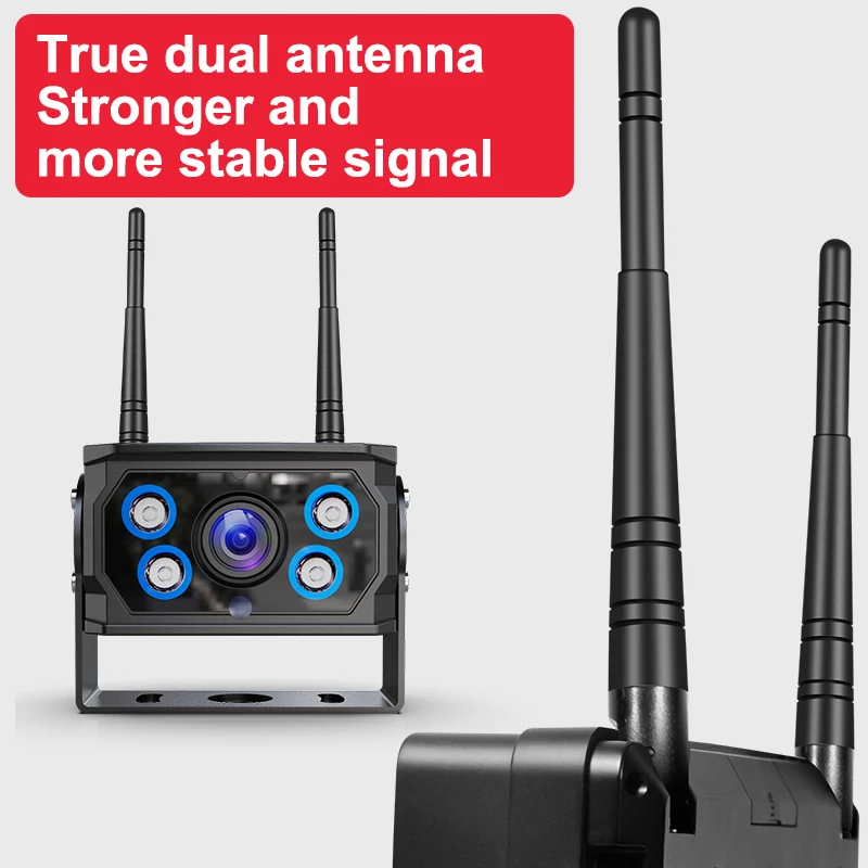 Mkb Sistema Monitoraggio Anteriore [ ANNUNCI Ottobre - Foto 5