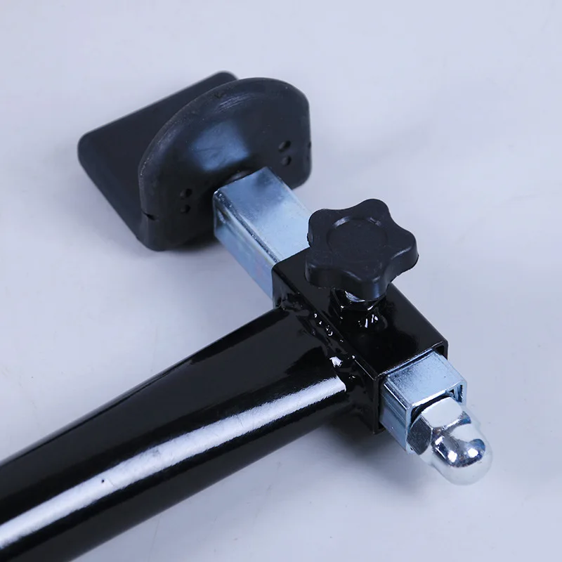 Core Included Motorcycle Rear Wheel Stand Lifting and Storing Gear Engine PLC Gearbox for Restaurants and Retail Industries