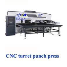 insulation paper edge folding machine