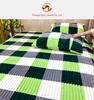 Verde oliva