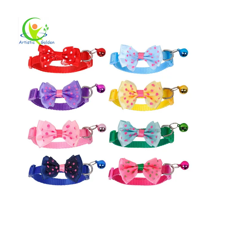 Бирка для собак с гравировкой металлическая алюминиевая нержавеющая сталь на