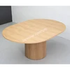 Oval(SF6-2037)