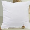 Square Pillow - 3