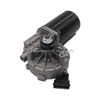 High Quality Truck Wiper Motor fro MAN TGA/TGL/TGM /TGS/TGX 81.26401.6132 81.26401.6140 Spare Parts