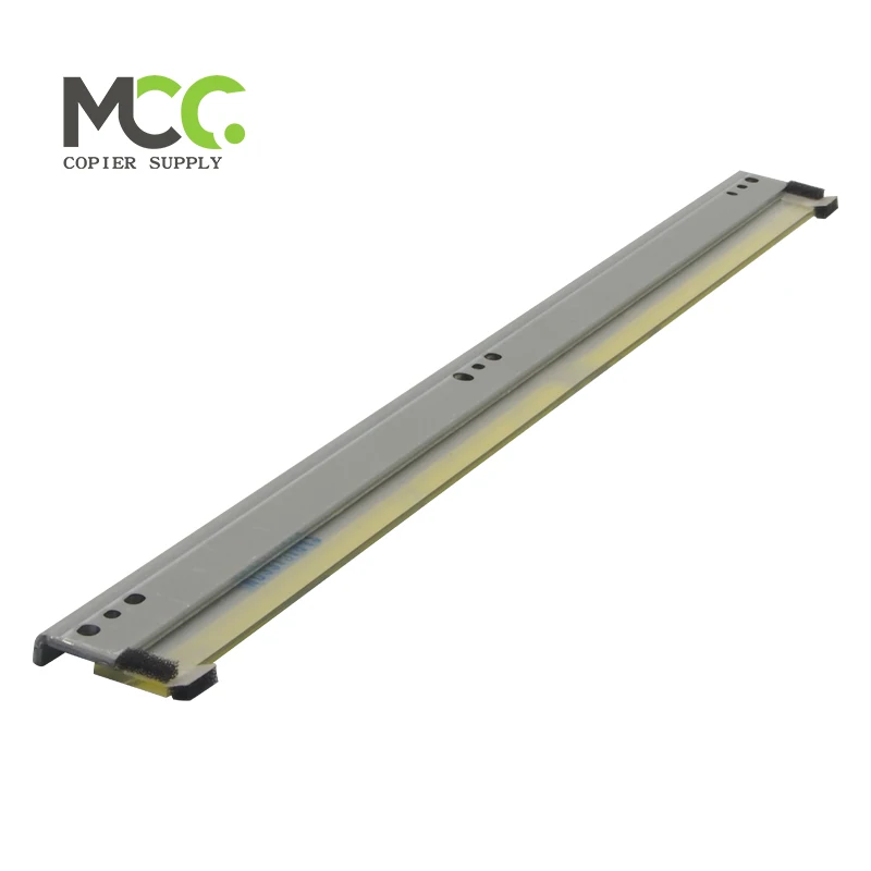 Konica Minolta Bizhub C224 C284 C364 C454 C554 Transfer Belt