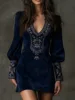 Blu navy