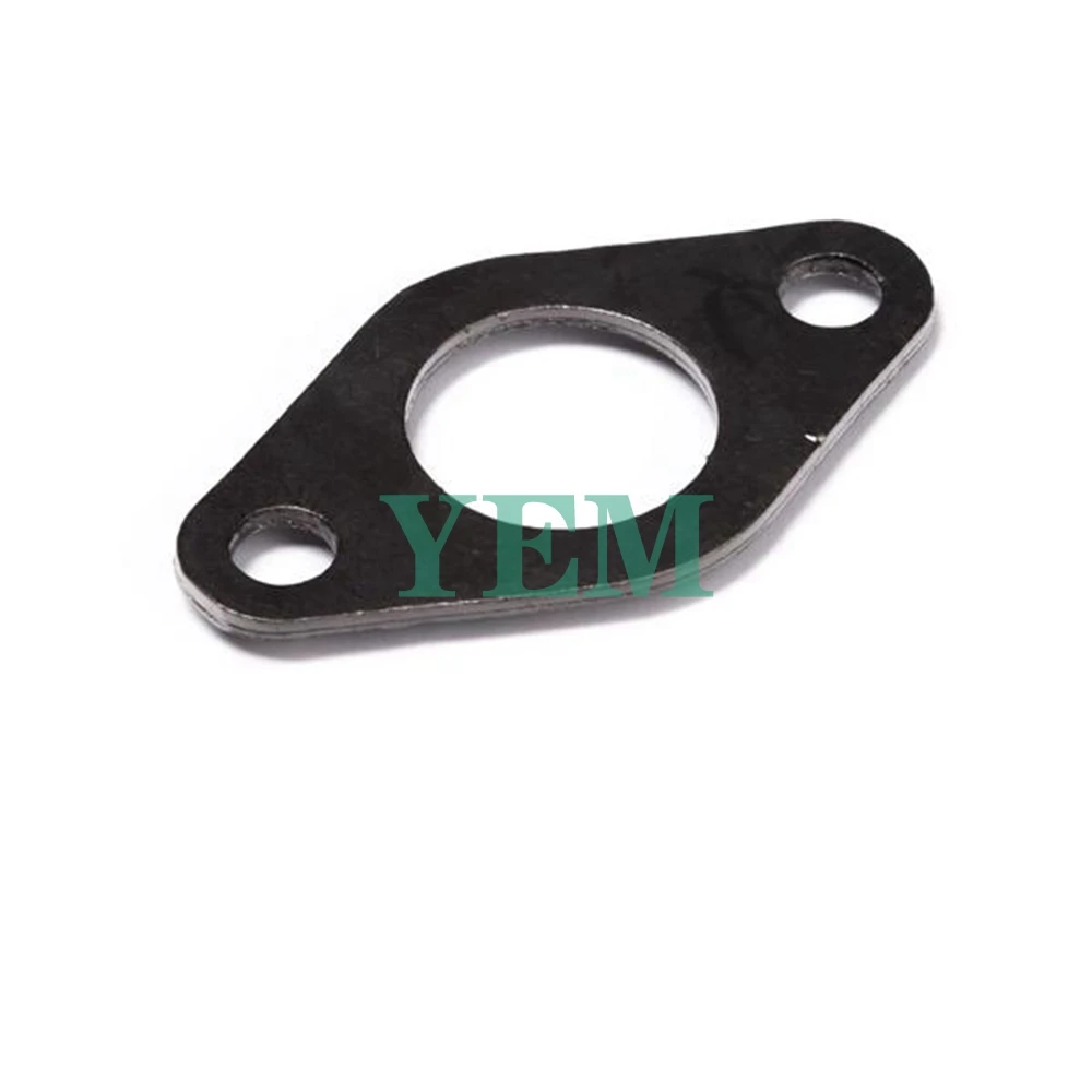Construction Machinery U30996131 Lift Pump Gasket for Perkins U30996131 Lift Pump Gasket