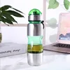 SKU-02-verde