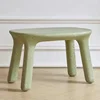 Mesa verde claro