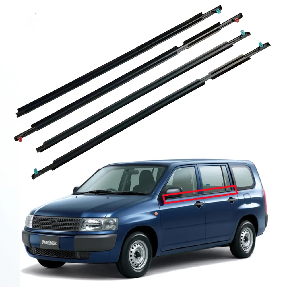 カーウィンドウモールディングトリム 1x サンルーフシールサンルーフシールリング ために 1 3 シリーズ E81/E82/E87/ For BMW  1 Series E81 E82 E87 E88 2008-2013 Carbon Fiber Centre radio CD control  panel Cover Car inside Trim Accessories Sticker - AliExpress 車のサンルーフのシーリング Compatible With For 3 Sedan 2004 2005 2006 2007 2008