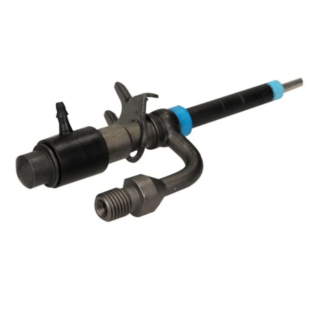 Fuel Injector 974F9K546FB for Ford Transit 2.5TDI 1997-2000 2