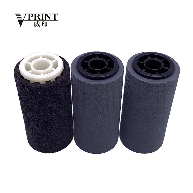 604K97930 DADF Feeder Kit for Xerox Versalink B7025 & More