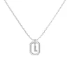 Silver-DY191340-S-W-WH