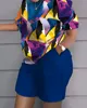 Blu scuro2