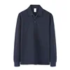 Blu Navy