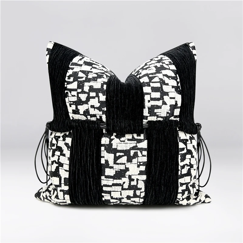 Hc0dfae979bb34ff39719cfd9889264957