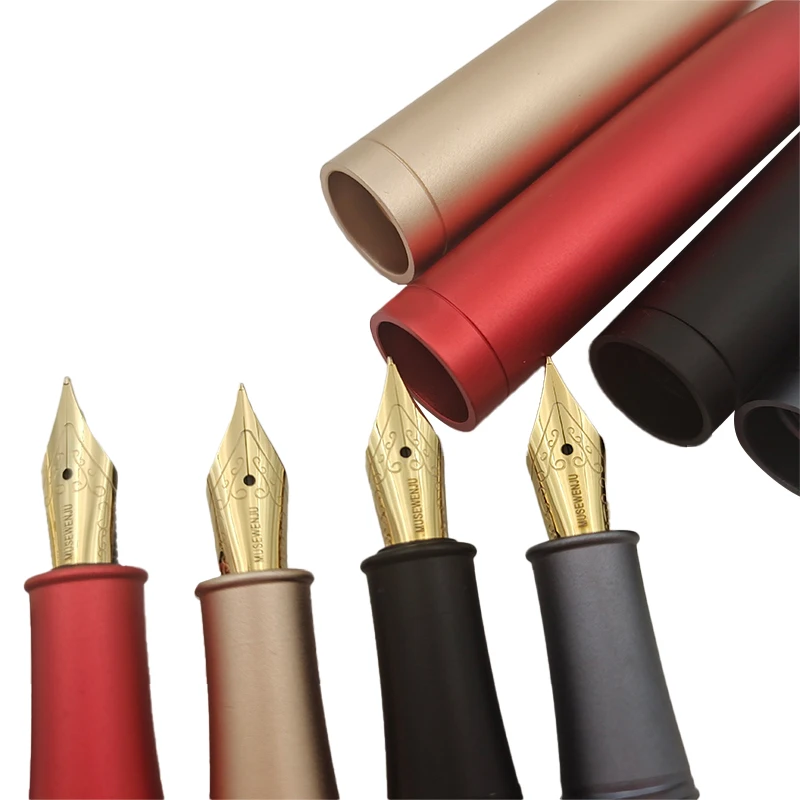 Factory Professional Custom High Quality Japanese Big Luxury Fountain