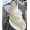 Color 7