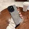 Estilo 4
