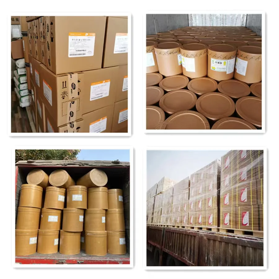 P Powder / B Bmk 2-benzylamino-2-methyl-1-propanol Cas 10250-27-8 Bmk ...