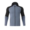 Blue  Gray