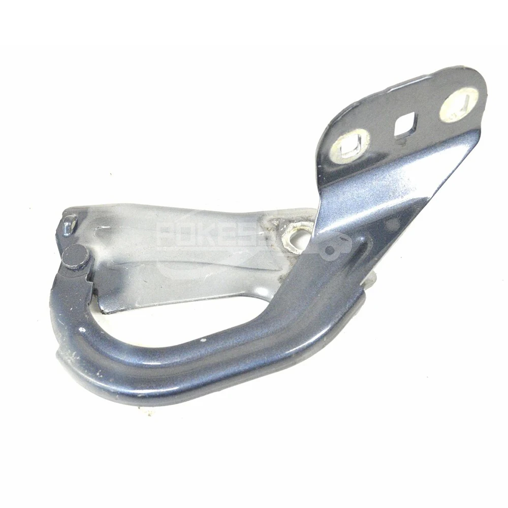 2019 Parts BM51A16801AC BM51A16801AD Left Hood Hinge Cover Bonnet Hing... — 5