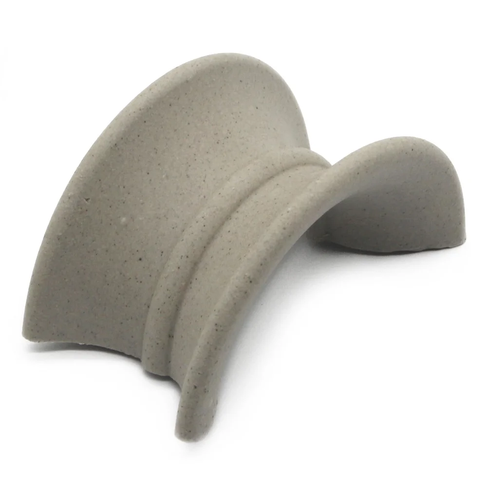 格安大得価 セラミックintaloxリング高効率環境セラミックintaloxサドル Buy Ceramic Intalox  Rings,Ceramic Intalox Saddle,High Efficiency Ceramic Rings Product 