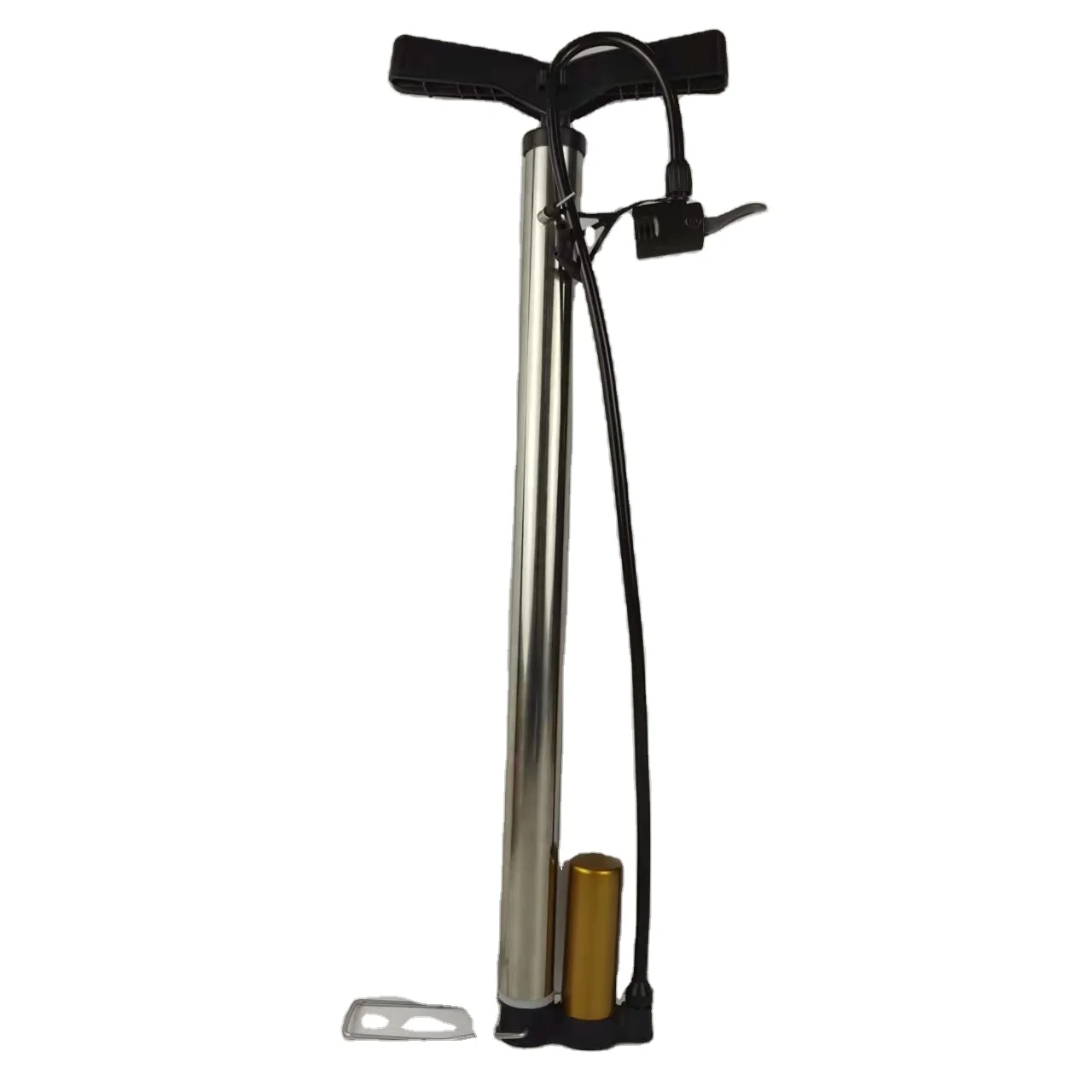 bicycle pump buy