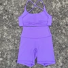 calamus purple