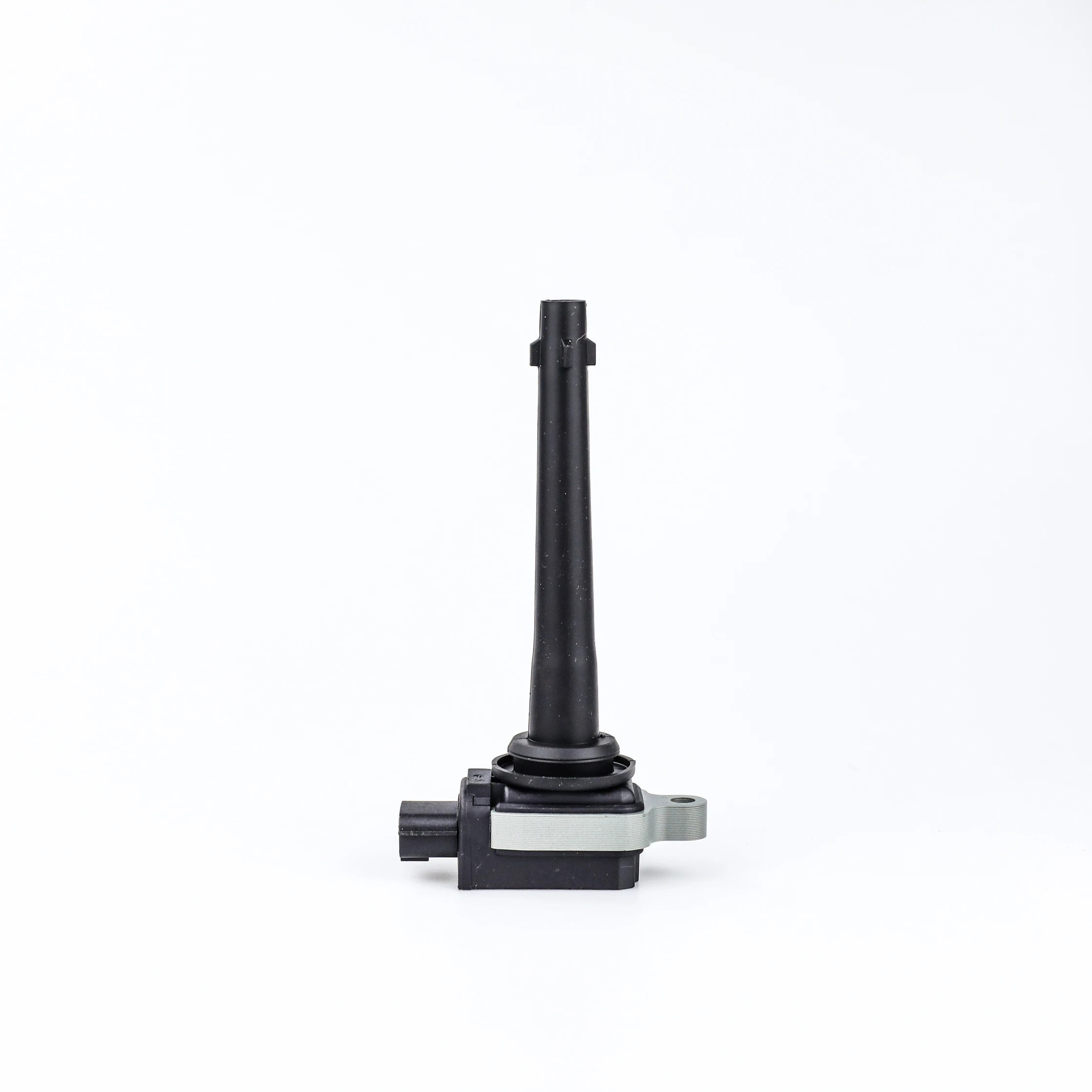 Ignition Coil - 22448-ED800