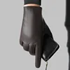 Noir