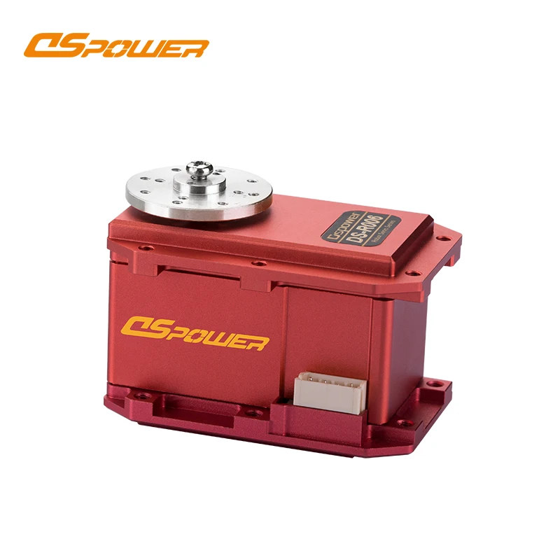 
 Двигатели, корпус робота связи, 60 кг, компоненты двигателя, радиосистемы, сервопривод ROBOTIS DYNAMIXEL, цифровой полный ЧПУ сервопривод  