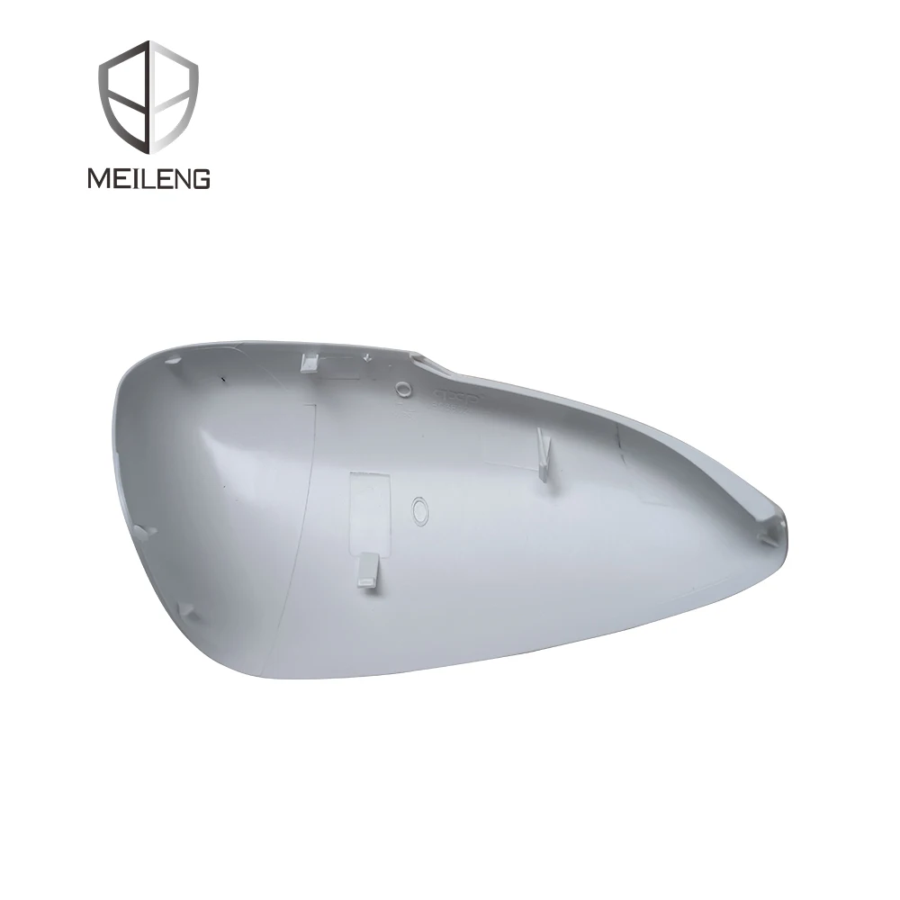 光導 パーツ Hc0e0cd3eea1b455a9b15361115772