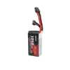 1050mAh 120ซี