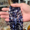 Blue Sodalite
