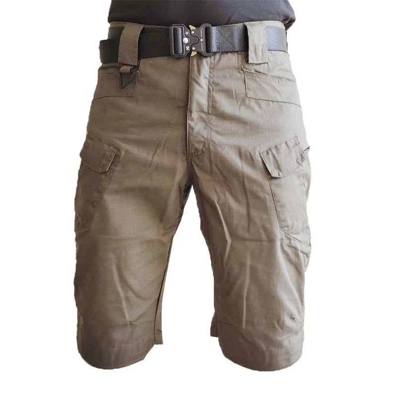 2021 Amazon Ix7 Waterproof Summer 