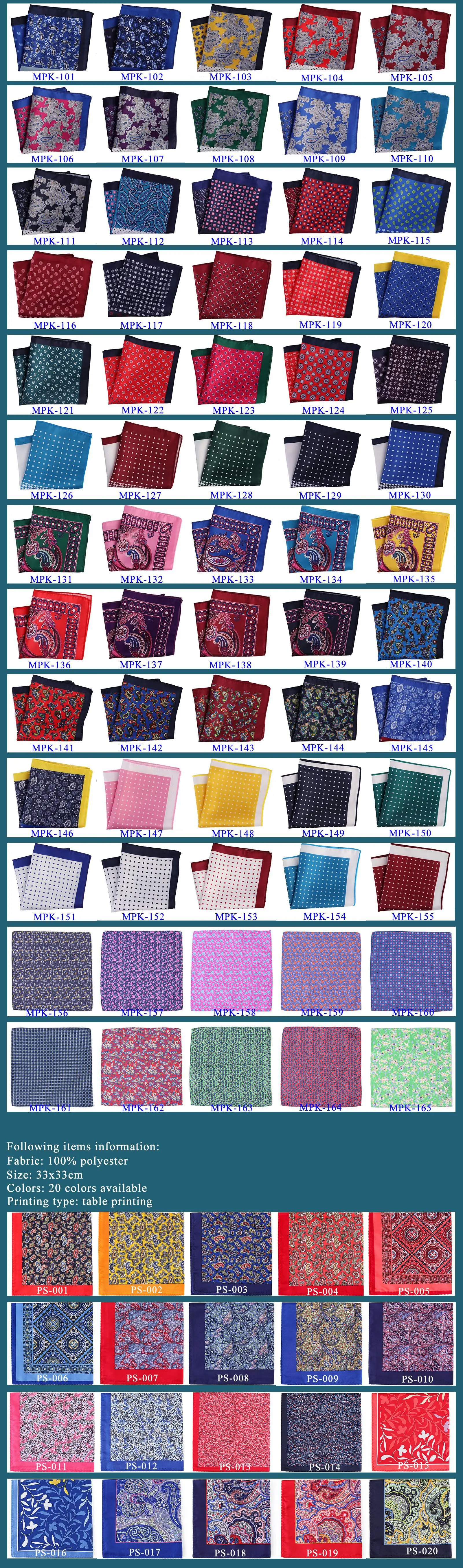 Pocket Square #MPK101-165.jpg