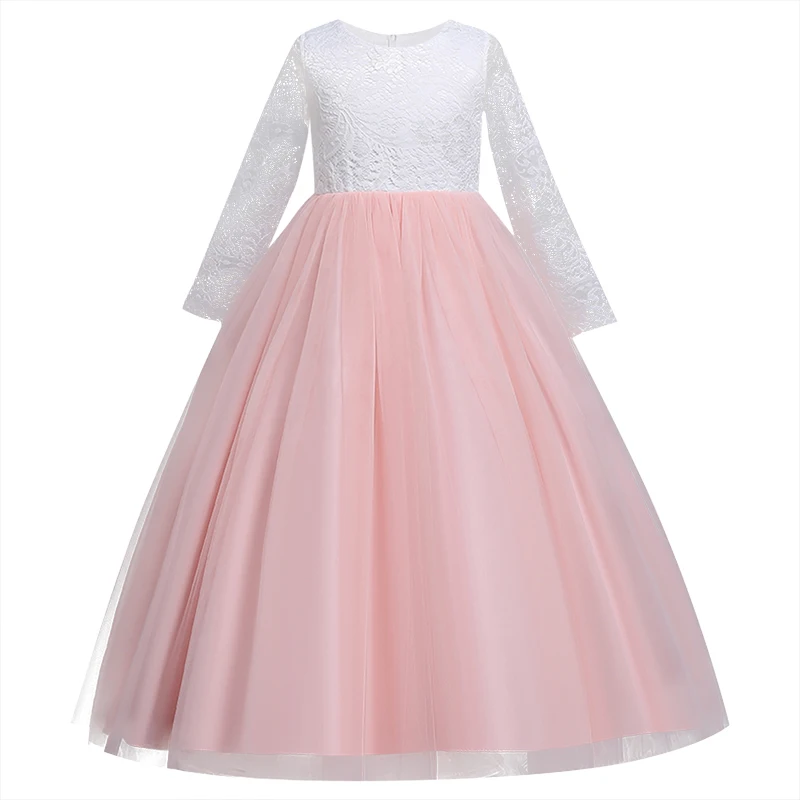 green emerald velvet dress Rental Gowns for Valentine's Day Photography