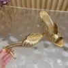 Golden