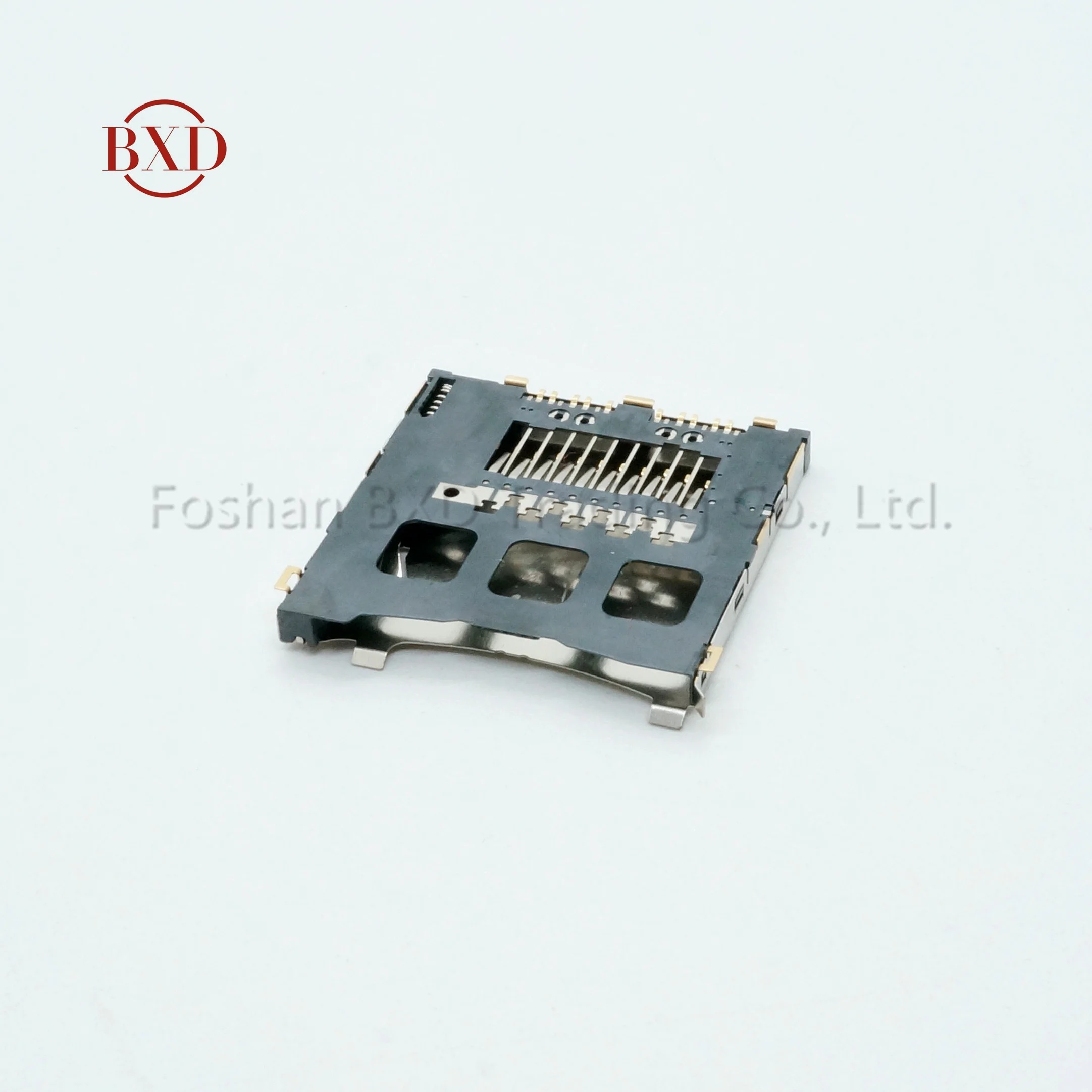 Game Card Slot Reader for PSV 1000/ 2000 SD Card Slot for PS Vita 2000 Slot for PSV 2000 for PSV 1000