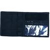 Negro - En stock