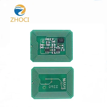 Compatible Refill Cartridge Chip for OKI ES9410 ES9410dn Pro9420WT