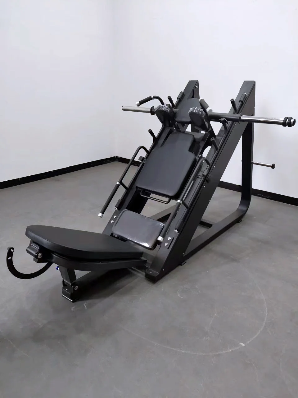 kskfactoryレッグプレス（引取り限定） w=300,h=300,fit=crop