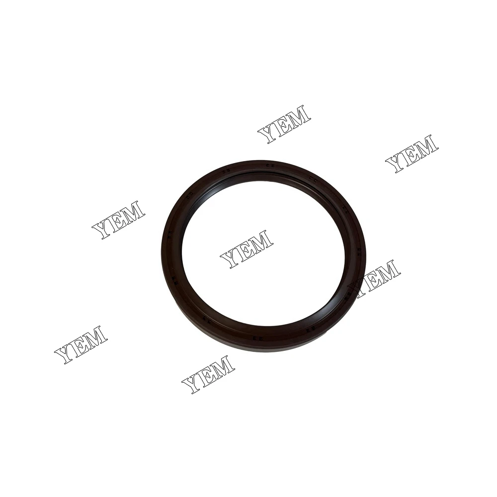 Crankshaft Rear Oil Seal 16433-04460 Fit for Kubota D1403